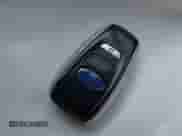 2019 Subaru Impreza Special Sports с VIN 4S3GKAJ66K3618703, выставлен на аукционе IAAI как лот 42863015 с пробегом 72 982 миль миль и . История ставок и продаж доступна на DreamBid. Изображение 11.