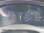 2012 Hyundai Genesis 4.6L z VIN KMHGC4DF9CU198114, wystawiony jako IAAI lot #42254995 z przebiegiem 208 023 mil mil oraz . Historia ofert i sprzedaży dostępna na DreamBid. Obrazek 7.