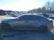 2012 Lexus IS 250 z VIN JTHBF5C28C5182098, wystawiony jako IAAI lot #41344801 z przebiegiem 178 233 mil mil oraz . Historia ofert i sprzedaży dostępna na DreamBid. Obrazek 15.