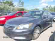 2011 Honda Accord LX z VIN 1HGCP2F33BA107712, wystawiony jako IAAI lot #43131802 z przebiegiem 253 924 mil mil oraz . Historia ofert i sprzedaży dostępna na DreamBid. Obrazek 2.