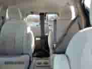 2011 Toyota Sienna LE AAS with VIN 5TDKK3DC0BS109888, listed as a Copart auction lot 68040624 with 96,549 mi miles and Salvage title. Bid and sale history available at DreamBid. Image 10.