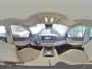 2022 Mercedes-Benz GLE 350 with VIN 4JGFB4JB6NA646667, listed as a Copart auction lot 70572875 with 30,541 mi miles and Salvage title. Bid and sale history available at DreamBid. Image 15.