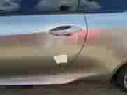 2022 Lexus RC 350 с VIN JTHDZ5BC3N5025236, выставлен на аукционе Copart как лот 73700284 с пробегом 24 208 миль миль и На запчасти • Non repairable. История ставок и продаж доступна на DreamBid. Изображение 12.