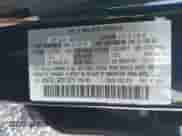 2024 Mazda CX-5 S Preferred z VIN JM3KFBCL3R0510873, wystawiony jako IAAI lot #43119219 z przebiegiem 14 041 mil mil oraz . Historia ofert i sprzedaży dostępna na DreamBid. Obrazek 9.