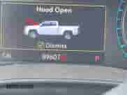 2019 Chevrolet Colorado 4WD Z71 с VIN 1GCGTDEN1K1318434, выставлен на аукционе IAAI как лот 42900355 с пробегом 89 607 миль миль и . История ставок и продаж доступна на DreamBid. Изображение 16.