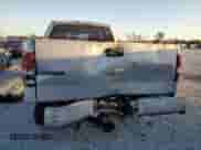 2006 Ford F-150 STX с VIN 1FTRX12W96NB49173, выставлен на аукционе Copart как лот 87278115 с пробегом 231 896 миль миль и На запчасти • Non repairable. История ставок и продаж доступна на DreamBid. Изображение 6.