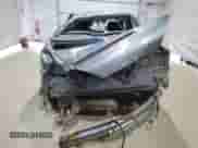 2005 Pontiac Grand Am SE с VIN 1G2NE52F65M236159, выставлен на аукционе Copart как лот 57883515 с пробегом Не указан миль и Списание • Salvage title. История ставок и продаж доступна на DreamBid. Изображение 6.