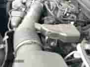 2022 Jeep Grand Cherokee Altitude с VIN 1C4RJKAG1N8524858, выставлен на аукционе IAAI как лот 40883507 с пробегом 19 703 миль миль и . История ставок и продаж доступна на DreamBid. Изображение 23.