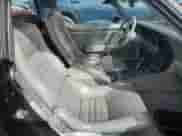 1981 Chevrolet Corvette z VIN 1G1AY8761BS408237, wystawiony jako Copart lot #49886275 z przebiegiem 50 978 mil mil oraz Czysty tytuł • Clean title. Historia ofert i sprzedaży dostępna na DreamBid. Obrazek 10.