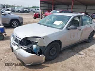 2008 Chevrolet Malibu Classic LS 1FL с VIN 1G1ZS58F98F136345, выставлен на аукционе IAAI как лот 42454104 с пробегом 198 856 миль миль и . История ставок и продаж доступна на DreamBid. Изображение 2.
