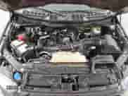 2023 Ford F-150 XL with VIN 1FTEW1CP1PKE60365, listed as a Copart auction lot 81051505 with 63,090 mi miles and Clean title. Bid and sale history available at DreamBid. Image 11.