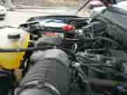 2020 Ford F-150 XL with VIN 1FTFX1E50LFC15119, listed as a IAAI auction lot 41784677 with 21,117 mi miles and . Bid and sale history available at DreamBid. Image 19.