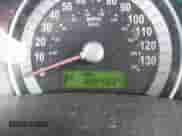 2007 Hyundai Entourage GLS с VIN KNDMC233976027957, выставлен на аукционе IAAI как лот 41560350 с пробегом 188 483 миль миль и . История ставок и продаж доступна на DreamBid. Изображение 15.