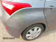 2017 Hyundai Elantra с VIN KMHD35LH7HU353293, выставлен на аукционе IAAI как лот 42398410 с пробегом 75 886 миль миль и . История ставок и продаж доступна на DreamBid. Изображение 6.