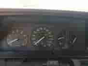 1989 Honda Accord с VIN JHMCA5625KC006649, выставлен на аукционе Copart как лот 51335055 с пробегом 102 174 миль миль и Списание • Salvage title. История ставок и продаж доступна на DreamBid. Изображение 9.