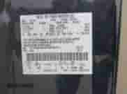 2007 Ford F-150 XLT z VIN 1FTPW14V27KD08701, wystawiony jako IAAI lot #43361245 z przebiegiem 165 022 mil mil oraz . Historia ofert i sprzedaży dostępna na DreamBid. Obrazek 9.