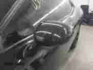 2015 Dodge Challenger SXT с VIN 2C3CDZAG3FH839277, выставлен на аукционе IAAI как лот 43066041 с пробегом 170 996 миль миль и . История ставок и продаж доступна на DreamBid. Изображение 12.