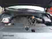 2022 Hyundai Santa Fe XRT с VIN 5NMS6DAJ5NH411892, выставлен на аукционе IAAI как лот 41393559 с пробегом 28 744 миль миль и . История ставок и продаж доступна на DreamBid. Изображение 10.