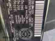 2017 Hyundai Accent SE z VIN KMHCT5AE5HU368055, wystawiony jako Copart lot #69273295 z przebiegiem Nie podano mil oraz Szkoda całkowita • Salvage title. Historia ofert i sprzedaży dostępna na DreamBid. Obrazek 12.