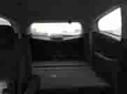 2010 Chevrolet Traverse 1LT z VIN 1GNLVFED1AS151679, wystawiony jako Copart lot #55787825 z przebiegiem 230 820 mil mil oraz Szkoda całkowita • Salvage title. Historia ofert i sprzedaży dostępna na DreamBid. Obrazek 10.