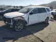 2020 Dodge Durango GT Plus с VIN 1C4RDHDG1LC259441, выставлен на аукционе Copart как лот 84992155 с пробегом 93 403 миль миль и Чистый • Clean title. История ставок и продаж доступна на DreamBid. Изображение 1.