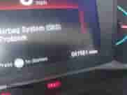 2021 Honda Pilot EX-L с VIN 5FNYF6H53MB013479, выставлен на аукционе IAAI как лот 42869589 с пробегом 41 981 миль миль и . История ставок и продаж доступна на DreamBid. Изображение 15.