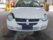 2003 Dodge Neon SE z VIN 1B3ES26C83D238934, wystawiony jako IAAI lot #41691982 z przebiegiem 120 654 mil mil oraz . Historia ofert i sprzedaży dostępna na DreamBid. Obrazek 6.