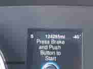 2013 Chrysler 300 C with VIN 2C3CCAKT5DH533288, listed as a IAAI auction lot 43180215 with 124,265 mi miles and . Bid and sale history available at DreamBid. Image 14.