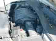 2006 Honda Pilot EX-L z VIN 5FNYF18656B009044, wystawiony jako IAAI lot #43169927 z przebiegiem 171 681 mil mil oraz . Historia ofert i sprzedaży dostępna na DreamBid. Obrazek 12.