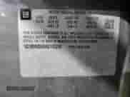 2017 Chevrolet Volt Premier z VIN 1G1RD6S5XHU103298, wystawiony jako Copart lot #45910403 z przebiegiem 164 902 mil mil oraz . Historia ofert i sprzedaży dostępna na DreamBid. Obrazek 13.