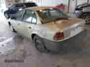 1996 Saturn SL with VIN 1G8ZG5281TZ117924, listed as a IAAI auction lot 42669030 with 167,735 mi miles and . Bid and sale history available at DreamBid. Image 3.