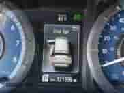 2019 Toyota Sienna XLE Auto Access Seat с VIN 5TDYZ3DC0KS007111, выставлен на аукционе IAAI как лот 43524922 с пробегом 121 396 миль миль и . История ставок и продаж доступна на DreamBid. Изображение 15.