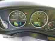 2018 Jeep Wrangler Sahara with VIN 1C4AJWBGXJL811092, listed as a IAAI auction lot 42305620 with 41,021 mi miles and . Bid and sale history available at DreamBid. Image 7.