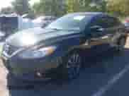 2016 Nissan Altima S с VIN 1N4AL3AP1GC123667, выставлен на аукционе IAAI как лот 43350182 с пробегом 223 466 миль миль и . История ставок и продаж доступна на DreamBid. Изображение 2.