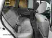 2009 Subaru Forester X with VIN JF2SH63689H758043, listed as a Copart auction lot 67725175 with 178,689 mi miles and Salvage title. Bid and sale history available at DreamBid. Image 11.