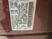 2011 Nissan Murano SV с VIN JN8AZ1MU3BW069850, выставлен на аукционе Copart как лот 64558905 с пробегом 177 991 миль миль и Списание • Salvage title. История ставок и продаж доступна на DreamBid. Изображение 13.