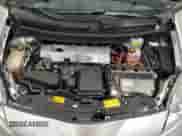 2012 Toyota Prius One с VIN JTDKN3DU6C5447044, выставлен на аукционе Copart как лот 89922115 с пробегом 204 725 миль миль и Чистый • Clean title. История ставок и продаж доступна на DreamBid. Изображение 11.