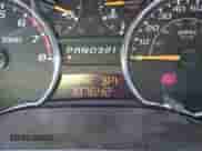 2012 Chevrolet Colorado 2LT with VIN 1GCHTDFE2C8151285, listed as a IAAI auction lot 41887874 with 187,642 mi miles and . Bid and sale history available at DreamBid. Image 16.