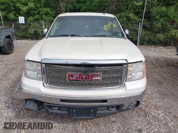2011 GMC Sierra 1500 SLT с VIN 3GTP2WE39BG220217, выставлен на аукционе IAAI как лот 42234448 с пробегом 278 962 миль миль и . История ставок и продаж доступна на DreamBid. Изображение 17.