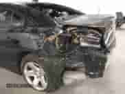 2022 Dodge Charger Police with VIN 2C3CDXAT6NH110044, listed as a IAAI auction lot 41292387 with 59,324 mi miles and . Bid and sale history available at DreamBid. Image 18.