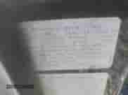 1993 Chevrolet Corvette with VIN 1G1YY23P2P5100106, listed as a Copart auction lot 80631194 with 144,981 mi miles and Salvage title. Bid and sale history available at DreamBid. Image 14.