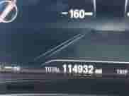 2017 BMW 5 Series 530i с VIN WBAJA5C3XHG895422, выставлен на аукционе IAAI как лот 42891679 с пробегом 114 932 миль миль и . История ставок и продаж доступна на DreamBid. Изображение 15.