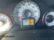 2013 Honda Pilot EX-L with VIN 5FNYF3H5XDB021433, listed as a Copart auction lot 90140595 with 215,844 mi miles and Clean title. Bid and sale history available at DreamBid. Image 8.