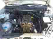 2013 Hyundai Genesis Coupe Premium с VIN KMHHT6KD9DU102257, выставлен на аукционе IAAI как лот 42344326 с пробегом 103 806 миль миль и . История ставок и продаж доступна на DreamBid. Изображение 10.