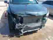 2021 Chevrolet Traverse LT с VIN 1GNEVHKW2MJ221694, выставлен на аукционе IAAI как лот 43021302 с пробегом 82 348 миль миль и . История ставок и продаж доступна на DreamBid. Изображение 6.