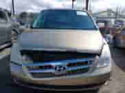 2007 Hyundai Entourage GLS с VIN KNDMC233276021224, выставлен на аукционе IAAI как лот 41823199 с пробегом 149 535 миль миль и . История ставок и продаж доступна на DreamBid. Изображение 12.