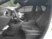 2020 Mercedes-Benz CLA 250 с VIN W1K5J4GB7LN096675, выставлен на аукционе Copart как лот 85648705 с пробегом 40 375 миль миль и Списание • Salvage title. История ставок и продаж доступна на DreamBid. Изображение 7.