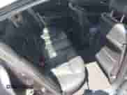 2013 Nissan Maxima S с VIN 1N4AA5AP1DC803047, выставлен на аукционе IAAI как лот 43165208 с пробегом 130 891 миль миль и . История ставок и продаж доступна на DreamBid. Изображение 8.