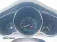 2010 Chevrolet Malibu 1LT с VIN 1G1ZC5EB2AF232810, выставлен на аукционе IAAI как лот 43406952 с пробегом 170 751 миль миль и . История ставок и продаж доступна на DreamBid. Изображение 7.