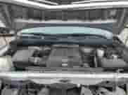 2013 Toyota Tundra Limited с VIN 5TFHW5F11DX313845, выставлен на аукционе Copart как лот 55480355 с пробегом 352 781 миль миль и Списание • Salvage title. История ставок и продаж доступна на DreamBid. Изображение 11.